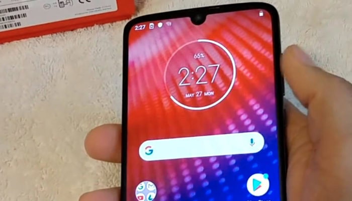 moto-z4-amazon-acquirente-comprato-