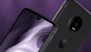 motorola-moto-z4-benchmark