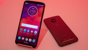 motorola-moto-z4-force-amazon-venduto-