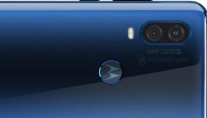 motorola-one-vision-render2