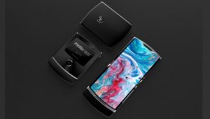 motorola-razr-smartphone-video