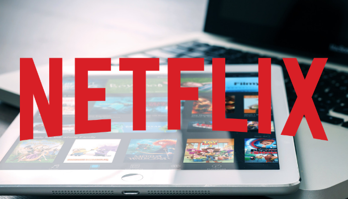 netflix-android-problemi-batteria-android