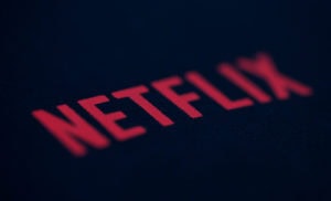 Netflix