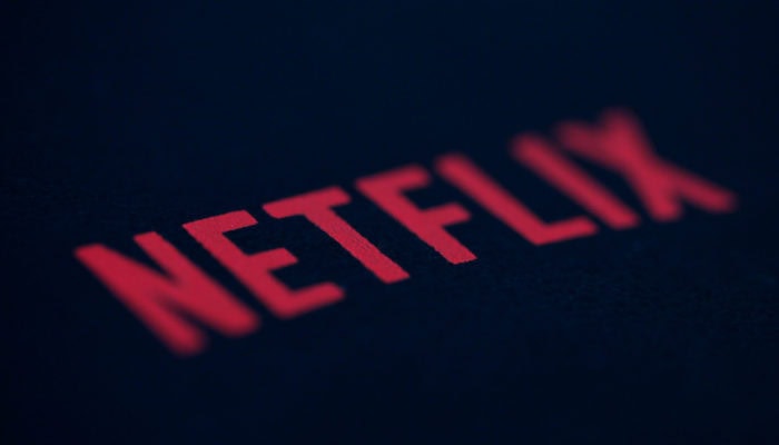 Netflix