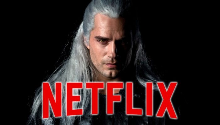 Netflix