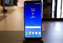 nuovo-telefono-sorpresa-for-Samsung-Phone-feature-image