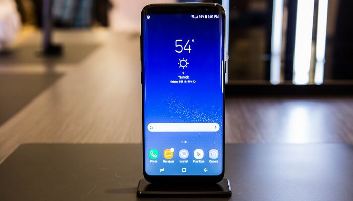 nuovo-telefono-sorpresa-for-Samsung-Phone-feature-image