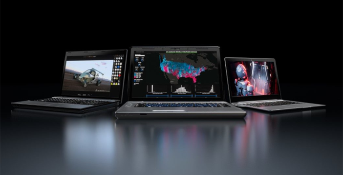 nvidia-laptop-razer-macbook-pro
