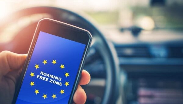 offerte 4G migliori in Europa