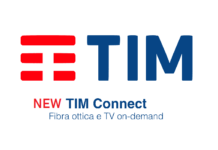 offerte TIM Connect maggio