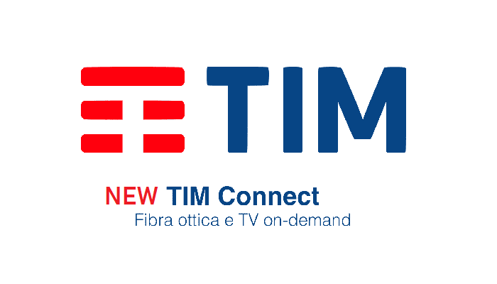 offerte TIM Connect maggio