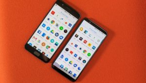 oneplus-5-android-q