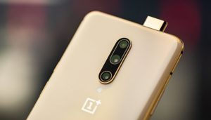 oneplus-7-display-problemi