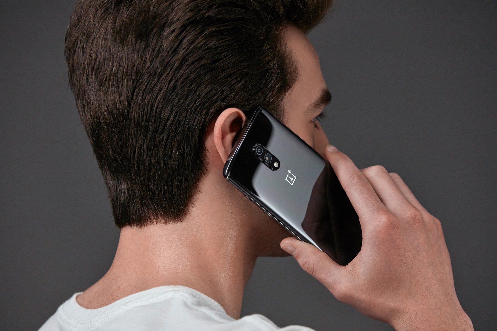 oneplus-7-lifestyle-4