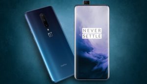 oneplus-7-pro-numeri