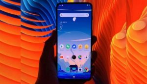 oneplus-7-super-veloce-memoria