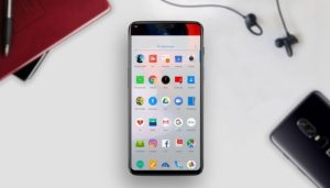 oneplus-aggiornamento-oxygenos