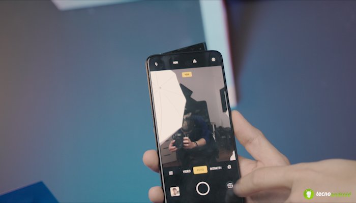 oppo reno