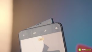 oppo reno