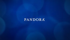 pandora