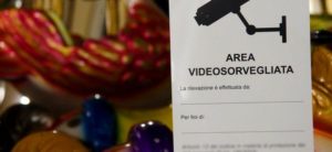 D-Link DCS-2132L, la videocamera preferita dai criminali informatici