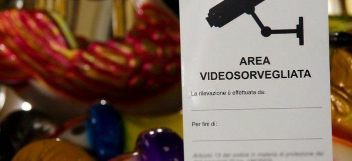 D-Link DCS-2132L, la videocamera preferita dai criminali informatici