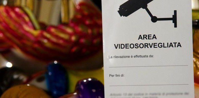 D-Link DCS-2132L, la videocamera preferita dai criminali informatici