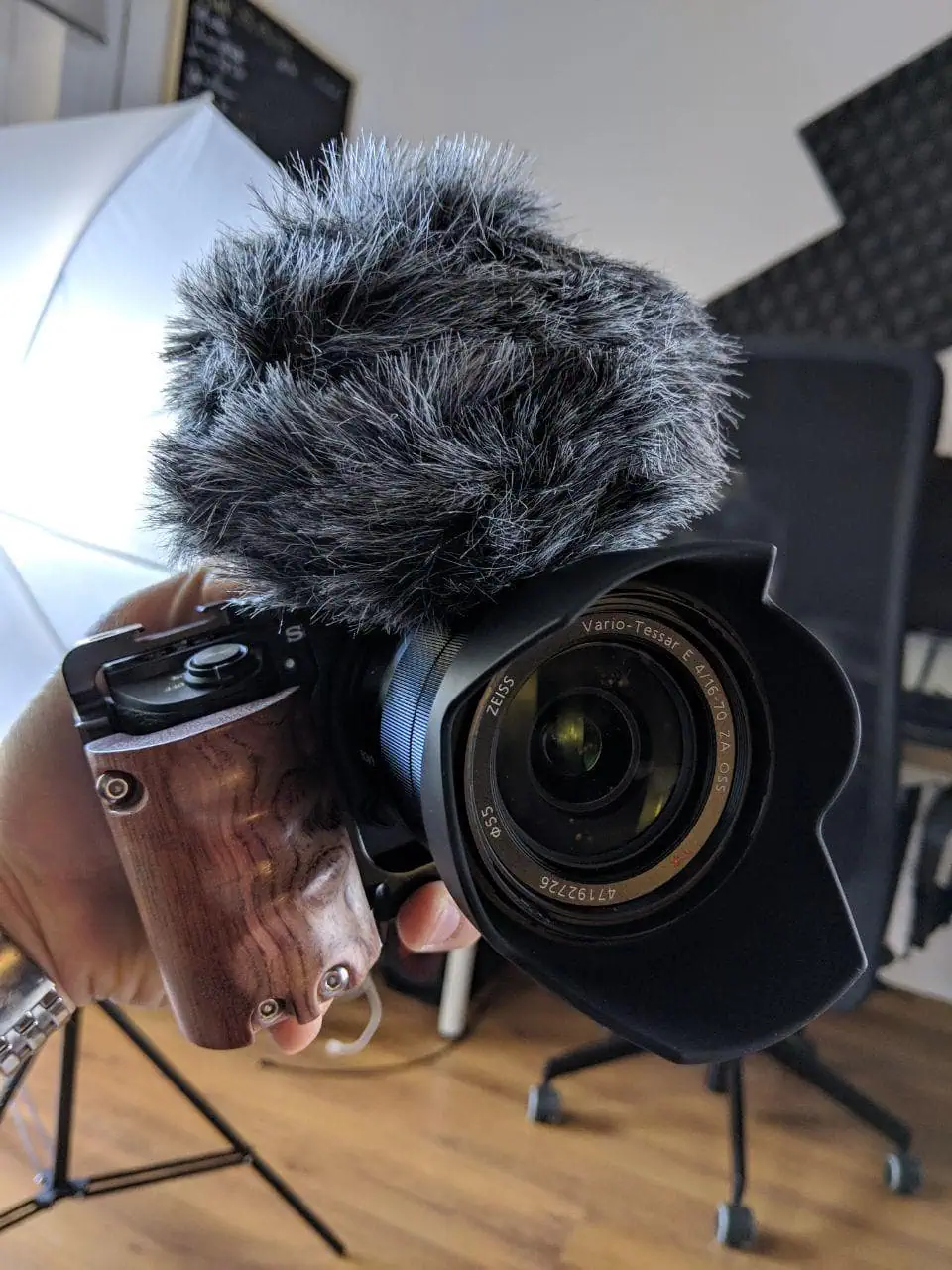 Google-Pixel-3A-XL_50