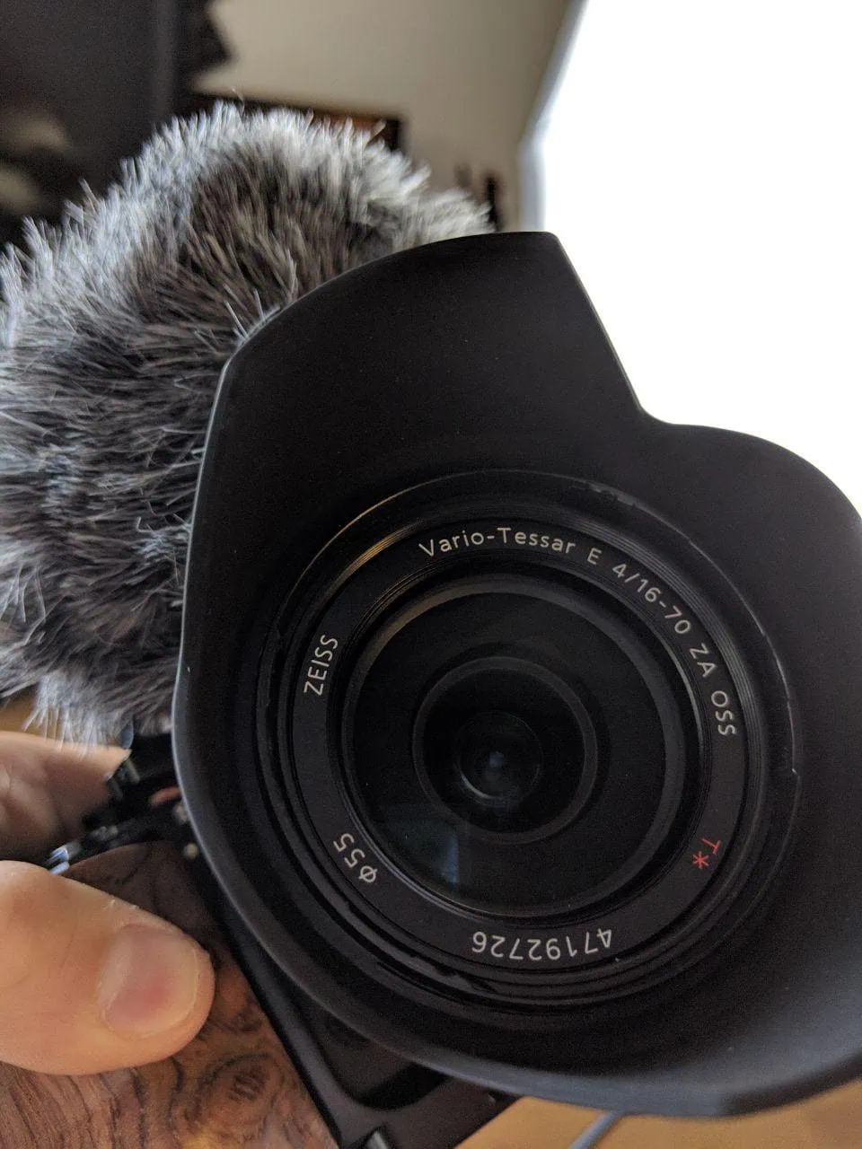 Google-Pixel-3A-XL_31