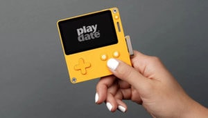 playdate-nintedo-console-old