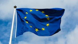 polonia-ue-copyright-legge-privacy