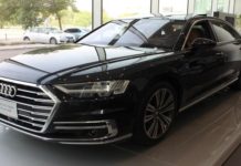 record-sales-of-the-all-new-audi-a8-in-the-uae-hybrid-extra-luxury