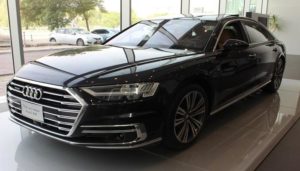 record-sales-of-the-all-new-audi-a8-in-the-uae-hybrid-extra-luxury