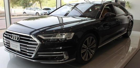 record-sales-of-the-all-new-audi-a8-in-the-uae-hybrid-extra-luxury