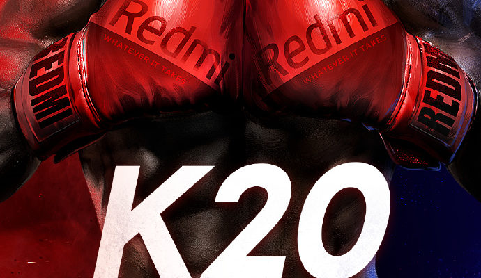 redmi-k20-data-debutto