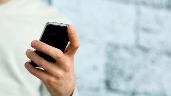 riciclare smarpthone usato