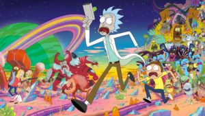 rick-and-morty-netflix