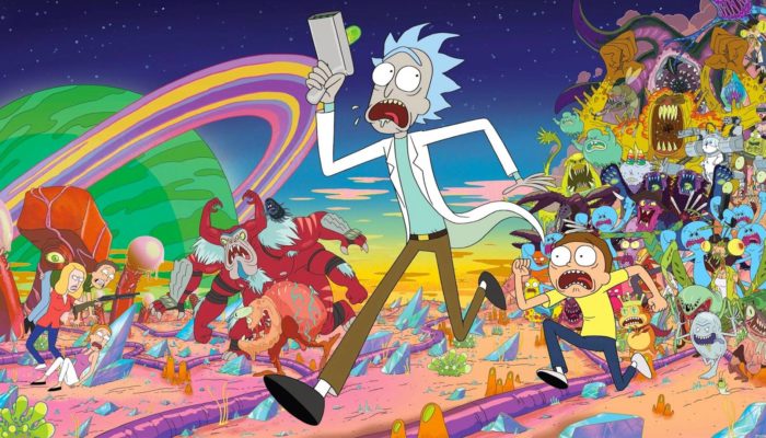 rick-and-morty-netflix