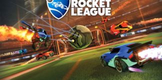 rocket-league-cross-platform-sony-psionix-epic-games