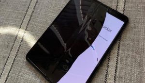 samsung-galaxy-fold-problemi-1-riparazioni-cambiamenti