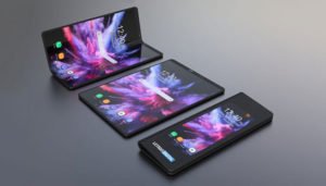 samsung-galaxy-fold-ritardi-problemi