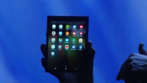samsung-galaxy-fold
