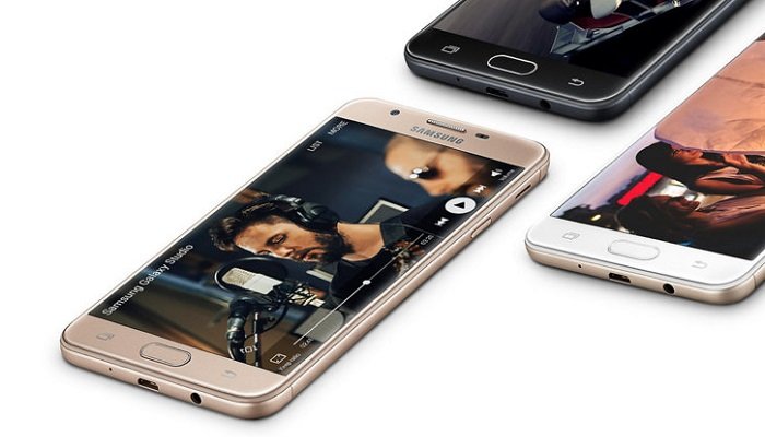 samsung-galaxy-j7prime-android