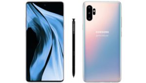 samsung-galaxy-note-10e