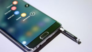 samsung-galaxy-note10-batteria