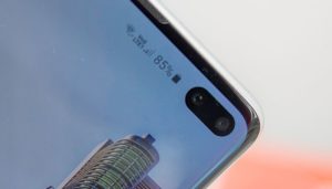 samsung-galaxy-s10-aggiornamento