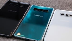 samsung-galaxy-s10plus-olimpiadi