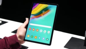 samsung-galaxy-tabs5e-problema