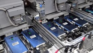 samsung-produzione-smartphone-corea