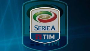 serie a tim
